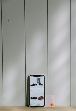 nạp tiền nhanh MB66