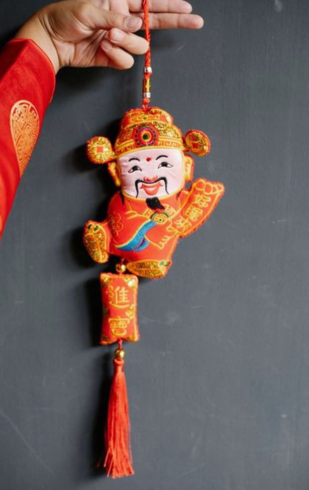 phỏm di động Kubet