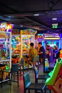 xóc đĩa trực tuyến MB66