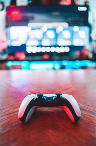 game chính thức Hi88
